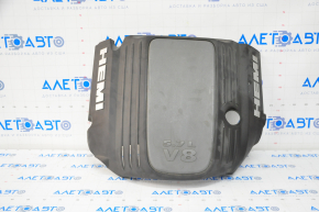 Dodge Challenger Engine Cover 09-23 5.7
