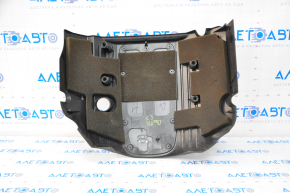 Dodge Challenger Engine Cover 09-23 5.7