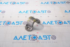 Rear stabilizer mounting bracket left Ford Escape MK4 20-24