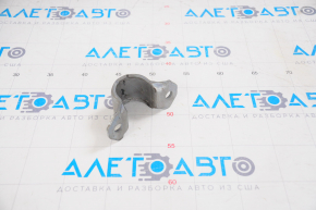 Rear stabilizer mounting bracket left Ford Escape MK4 20-24