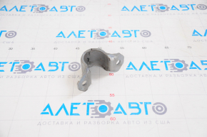 Rear stabilizer mounting bracket right Ford Escape MK4 20-24