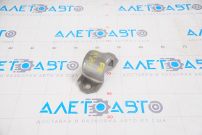 Front stabilizer bar mounting bracket right Ford Escape MK4 20-24