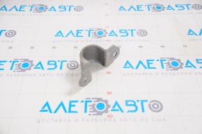 Front stabilizer bar mounting bracket right Ford Escape MK4 20-24