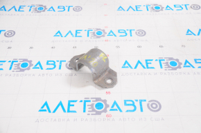 Front stabilizer bar mounting bracket left Ford Escape MK4 20-24