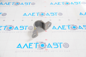 Front stabilizer bar mounting bracket left Ford Escape MK4 20-24