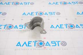 Rear stabilizer mounting bracket right BMW 5 F10 11-16 3.0, 3.0T