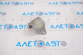 Rear stabilizer mounting bracket left BMW 5 F10 11-16 3.0, 3.0T