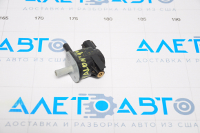 Toyota Avalon 13-18 Vacuum Solenoid Without Bracket