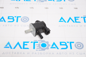 Toyota Avalon 13-18 Vacuum Solenoid Without Bracket