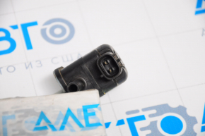 Toyota Avalon 13-18 Vacuum Solenoid Without Bracket