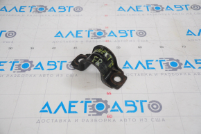 Front stabilizer bar mounting bracket right Ford Transit Connect MK2 13-23