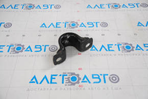 Front stabilizer bar mounting bracket right Ford Transit Connect MK2 13-23