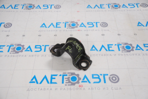 Front stabilizer mounting bracket left Ford Transit Connect MK2 13-23