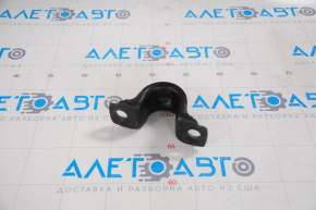 Front stabilizer mounting bracket left Ford Transit Connect MK2 13-23