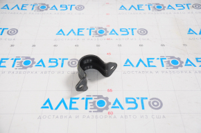 Rear stabilizer bar mounting bracket right Buick Encore 13-19