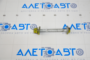 Dodge Challenger camber bolt 09-23