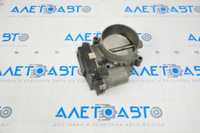 Throttle body Dodge Challenger 13-23 5.7