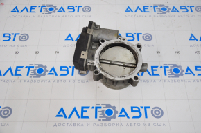 Throttle body Dodge Challenger 13-23 5.7