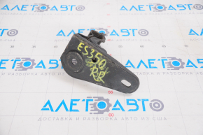 Rear stabilizer mounting bracket right Lexus ES350 07-12