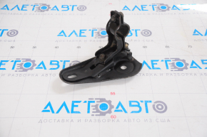 Rear stabilizer mounting bracket right Lexus ES350 07-12