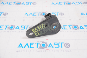 Rear stabilizer mounting bracket left Lexus ES350 07-12
