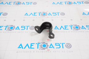 Front stabilizer mounting bracket right Hyundai Tucson 16-21