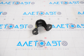Front stabilizer mounting bracket left Hyundai Tucson 16-21