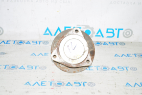 Front left hub Dodge Challenger 09-23
