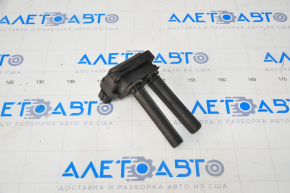 Ignition Coil Dodge Challenger 09-23 5.7