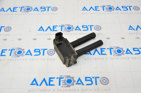 Ignition Coil Dodge Challenger 09-23 5.7