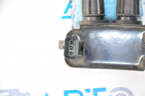 Ignition Coil Dodge Challenger 09-23 5.7