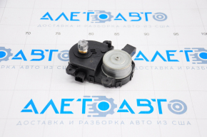 Headlight Motor AFS Left Lexus GS300 GS350 GS430 GS450h 06-11