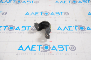 Rear stabilizer bar mounting bracket right Cadillac ATS 13-19