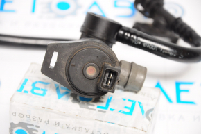 Fuel Evaporative Canister Valve BMW 5 F10 11-16 3.0T N55