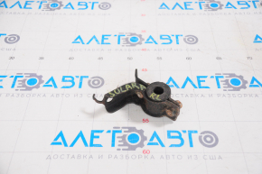 Rear stabilizer mounting bracket left Toyota Solara 2.4 04-08