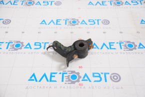 Rear stabilizer mounting bracket left Toyota Solara 2.4 04-08