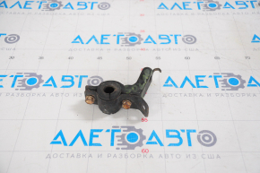 Rear stabilizer mounting bracket right Toyota Solara 2.4 04-08
