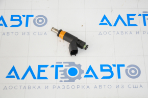 Injector nozzle Dodge Challenger 09-19 5.7