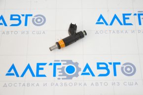 Injector nozzle Dodge Challenger 09-19 5.7