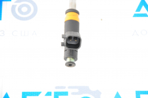 Injector nozzle Dodge Challenger 09-19 5.7