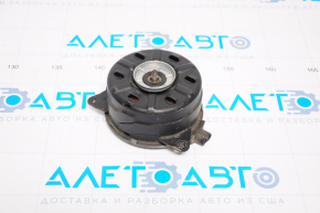 Cooling fan motor right Toyota Prius 30 10-15 no chip
