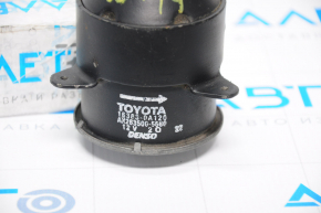 Cooling Fan Motor Left Toyota Avalon 13-18 3.5