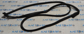 Front left door seal Ford Flex 09-19