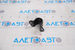 Rear stabilizer mounting bracket left Hyundai Sonata 20-23