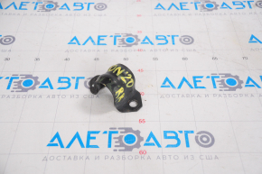 Rear stabilizer mounting bracket right Hyundai Sonata 20-23