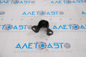 Front stabilizer bar mounting bracket right Hyundai Sonata 20-23