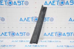 Rear right side door trim for Lexus GS300 GS350 GS430 GS450h 06-11
