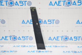 Front right side door trim for Lexus ES300h ES350 13-18