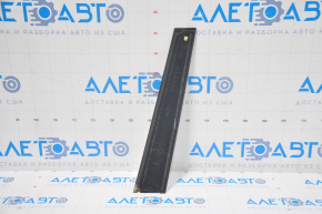 Front right side door trim for Lexus ES300h ES350 13-18