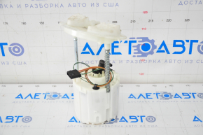 Fuel pump for 09-16 Dodge Challenger
